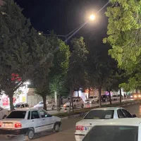 اجاره‌تجاری ملک ۲۰۰ متر ‌براصلی فرهنگیان فاز۲
