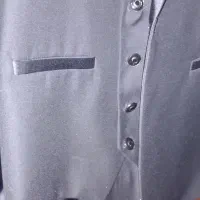 کت شلوارنو