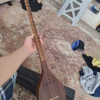 سه تار