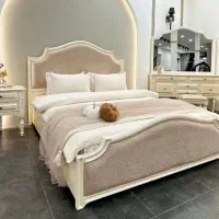 سرویس خواب عروس تخفیفات ویژه به مناسبت افتتاحیه