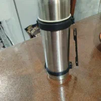 فلاکس