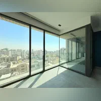 فروش-آپارتمان-150متر-laquo-تکواحدی-کلیدنخورده-raquo-پازل