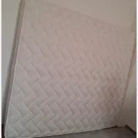 تشک تخت|تشک تختخواب|اردبیل, |دیوار