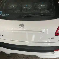 207پانوراماTU5P صفر ۱۴۰۵
