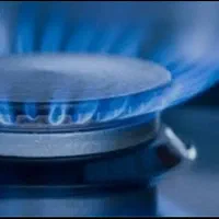 تعمیر و سرویس گاز ، آبگرمکن و کولر آبی