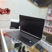 لپ‌تاپ Hp مدل probook 450 G5