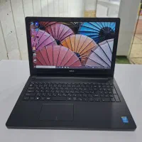 DELL 3560