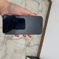ایفون ۱۲ پرو ۲۵۶ در حد اک