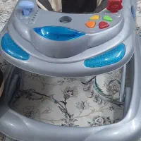 روروئک، کریر،ساک حمل نوزاد