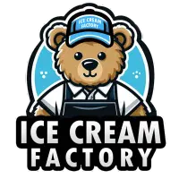 فروشنده و کانترکار خانم