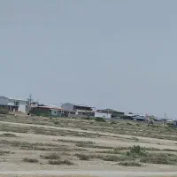فروش-زمین-500متری-و-1000متری
