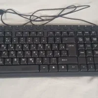 کیبورد نو -صفحه کلید xp product