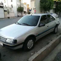 روا سال مدل 89