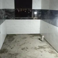 کاشی و سرامیک کاری مزایک کاری کلام اوموره بنای