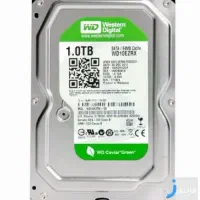 فروش هارد دیسک