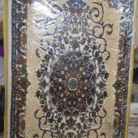 یه جفت پشتی مینی