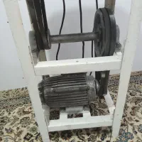 چرخ گوشت