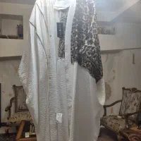 مانتو نو‌ تابستانی