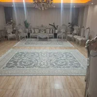 150متر-بره-کانال-شرقی-روبه-نما-فول-و-شیک