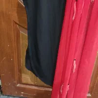 مدل لباس|لباس|اردبیل, |دیوار