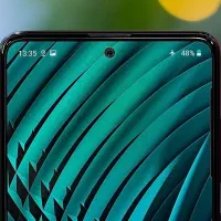 Galaxy A51 128/6|موبایل|بروجرد, |دیوار