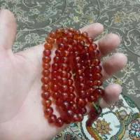 تسبیح سندلوس