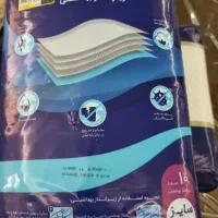 شهرری دولت اباد