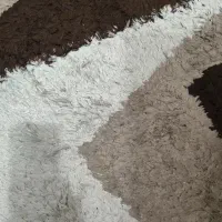 قالیچه زیبا ۱ در ۱/۵