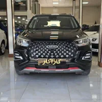 X55PRO،۴۰۳،نقدواقساط،کاراخودرو