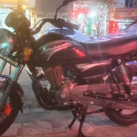 باکسر دایچی بی ایکس bx200