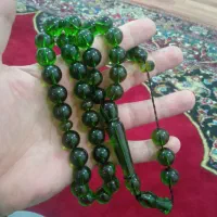 تسبیح سندلوس