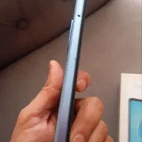 گوشی هانر x6