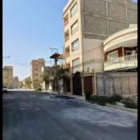 فروش زمین مسکونی بلوار ولیعصر