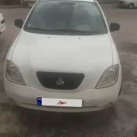 فروش تیبادو