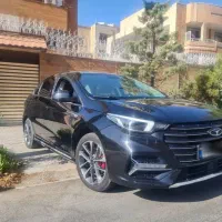 آریزو ۶ پرو ۴۰۱