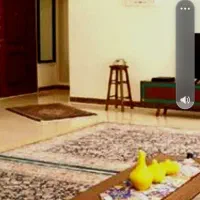 اسکان زواراز۳۰۰ ت هرنفرفاصله تاحرم مطهرحدود ۱۰۰متر