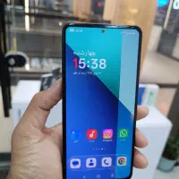 redmi note13