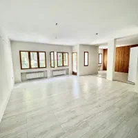 الهیه-135-متر-حیاط-اختصاصی-مناسب-کار