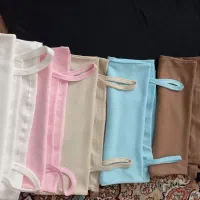 تاب