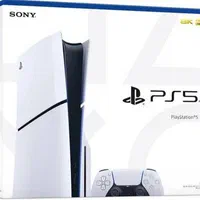 طرح تعویض کنسول بازی