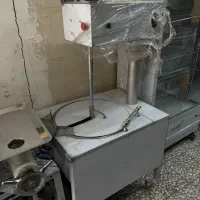 فروش دستگاه داغزن 60 لیتری