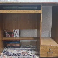 میز کامپیوتر