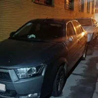 دنا در حد صفر