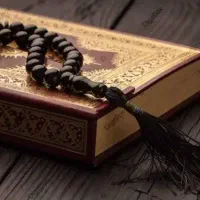 سرکتاب.دعا