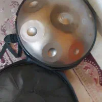 هنگدرام اصل ارشا