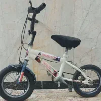 دوچرخه12