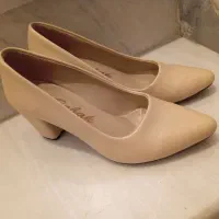 کفش زنانه مجلسی