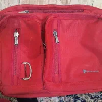 کیف و کوله پشتی