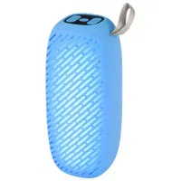 اسپیکر مدل KTX-1998