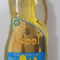 فروش روغن اصیل عمده و خرده